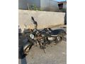 Sahibinden Kuba Superlight 125 