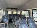 ÖZGÜR OTOMOTİV'DEN 2005 VOLT 16 +1 PERSONEL