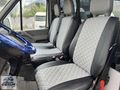 ÖZGÜR OTOMOTİV'DEN 2005 VOLT 16 +1 PERSONEL