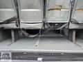 ÖZGÜR OTOMOTİV'DEN 2005 VOLT 16 +1 PERSONEL