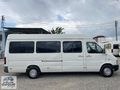 ÖZGÜR OTOMOTİV'DEN 2005 VOLT 16 +1 PERSONEL