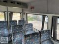 ÖZGÜR OTOMOTİV'DEN 2005 VOLT 16 +1 PERSONEL