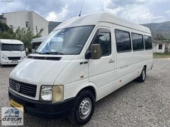 ÖZGÜR OTOMOTİV'DEN 2005 VOLT 16 +1 PERSONEL