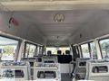 ÖZGÜR OTOMOTİV'DEN 2005 VOLT 16 +1 PERSONEL