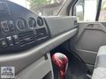ÖZGÜR OTOMOTİV'DEN 2005 VOLT 16 +1 PERSONEL