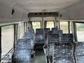 ÖZGÜR OTOMOTİV'DEN 2005 VOLT 16 +1 PERSONEL