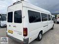 ÖZGÜR OTOMOTİV'DEN 2005 VOLT 16 +1 PERSONEL