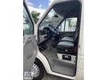 ÖZGÜR OTOMOTİV'DEN 2005 VOLT 16 +1 PERSONEL