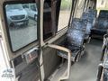 ÖZGÜR OTOMOTİV'DEN 2005 VOLT 16 +1 PERSONEL