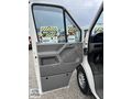 ÖZGÜR OTOMOTİV'DEN 2005 VOLT 16 +1 PERSONEL