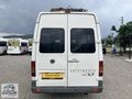 ÖZGÜR OTOMOTİV'DEN 2005 VOLT 16 +1 PERSONEL