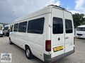 ÖZGÜR OTOMOTİV'DEN 2005 VOLT 16 +1 PERSONEL