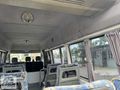 ÖZGÜR OTOMOTİV'DEN 2005 VOLT 16 +1 PERSONEL