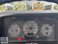 ÖZGÜR OTOMOTİV'DEN 2005 VOLT 16 +1 PERSONEL