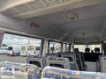 ÖZGÜR OTOMOTİV'DEN 2005 VOLT 16 +1 PERSONEL