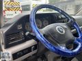 ÖZGÜR OTOMOTİV'DEN 2005 VOLT 16 +1 PERSONEL