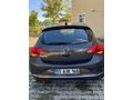 ACİLLL!!! Sahibinden Opel Astra 1.6 Edition 2015 Model 