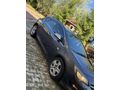 ACİLLL!!! Sahibinden Opel Astra 1.6 Edition 2015 Model 
