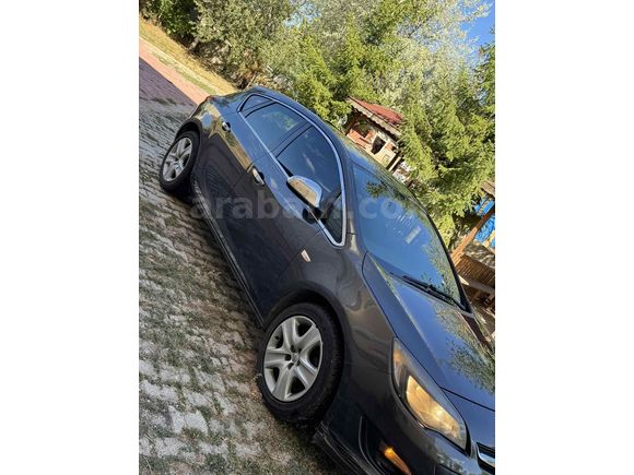 ACİLLL!!! Sahibinden Opel Astra 1.6 Edition 2015 Model 