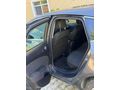 ACİLLL!!! Sahibinden Opel Astra 1.6 Edition 2015 Model 