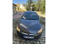ACİLLL!!! Sahibinden Opel Astra 1.6 Edition 2015 Model 