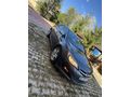 ACİLLL!!! Sahibinden Opel Astra 1.6 Edition 2015 Model 
