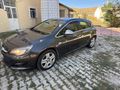 ACİLLL!!! Sahibinden Opel Astra 1.6 Edition 2015 Model 