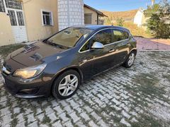 ACİLLL!!! Sahibinden Opel Astra 1.6 Edition 2015 Model 