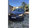 ACİLLL!!! Sahibinden Opel Astra 1.6 Edition 2015 Model 