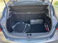 ACİLLL!!! Sahibinden Opel Astra 1.6 Edition 2015 Model 