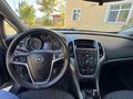 ACİLLL!!! Sahibinden Opel Astra 1.6 Edition 2015 Model 