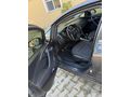 ACİLLL!!! Sahibinden Opel Astra 1.6 Edition 2015 Model 
