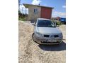 Sahibinden Renault Megane 1.5 dCi Dynamique 2004 Model