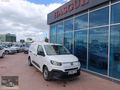 HATASIZ BOYASIZ 50BİN KMDE 2+1 DOBLO MAXİ %20 KDV DAHİL