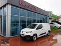 HATASIZ BOYASIZ 40BİN KMDE DOBLO MAXİ %20 KDV DAHİL