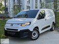 2025/FİAT DOBLO/1.5BlueHDİ Maxi/12.000KM/BOYASIZ