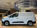KAR GRUP TOYOTA-BYD YETKİLİ BAYİ'DEN DOBLO CARGO 1.5 MAXI
