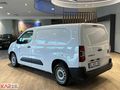 KAR GRUP TOYOTA-BYD YETKİLİ BAYİ'DEN DOBLO CARGO 1.5 MAXI