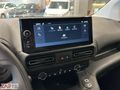 KAR GRUP TOYOTA-BYD YETKİLİ BAYİ'DEN DOBLO CARGO 1.5 MAXI
