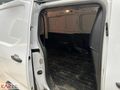 KAR GRUP TOYOTA-BYD YETKİLİ BAYİ'DEN DOBLO CARGO 1.5 MAXI