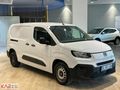 KAR GRUP TOYOTA-BYD YETKİLİ BAYİ'DEN DOBLO CARGO 1.5 MAXI