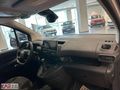 KAR GRUP TOYOTA-BYD YETKİLİ BAYİ'DEN DOBLO CARGO 1.5 MAXI