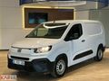 KAR GRUP TOYOTA-BYD YETKİLİ BAYİ'DEN DOBLO CARGO 1.5 MAXI