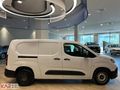 KAR GRUP TOYOTA-BYD YETKİLİ BAYİ'DEN DOBLO CARGO 1.5 MAXI