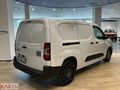 KAR GRUP TOYOTA-BYD YETKİLİ BAYİ'DEN DOBLO CARGO 1.5 MAXI