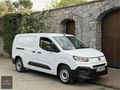 KAN MOTORS // BOYASIZ // 7.000KM //%20 FATURA