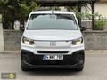 2025 DOBLO MAXİ 4.500KMDE TEKNOLOJİ PAKET BOYASIZ%20 FATURA