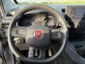 CMK AUTO&&2023 DOBLOMAXİ 2+1 BOYASIZ HATASIZ PARKSENSÖRÜ %20KDV