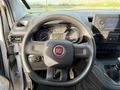 CMK AUTO&&2023 DOBLOMAXİ 2+1 BOYASIZ HATASIZ PARKSENSÖRÜ %20KDV