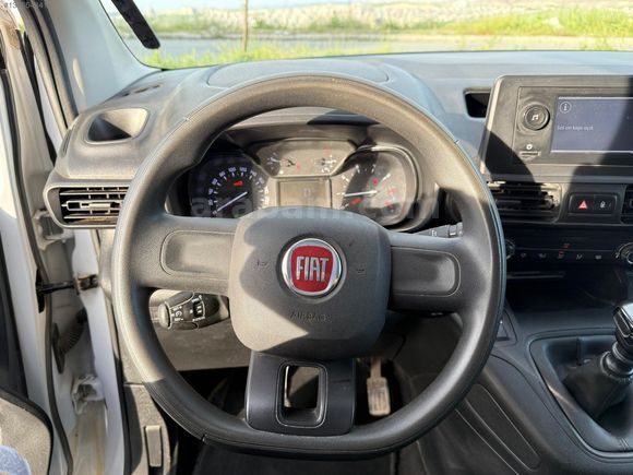 CMK AUTO&&2023 DOBLOMAXİ 2+1 BOYASIZ HATASIZ PARKSENSÖRÜ %20KDV